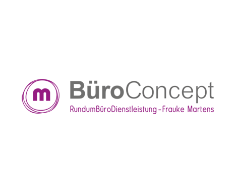 logo.bueroconcept2