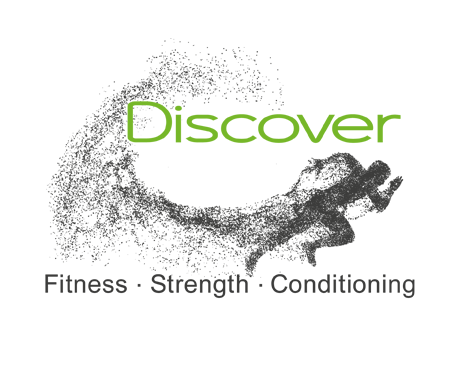 logo.discover