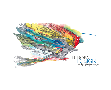 logo.europa.design