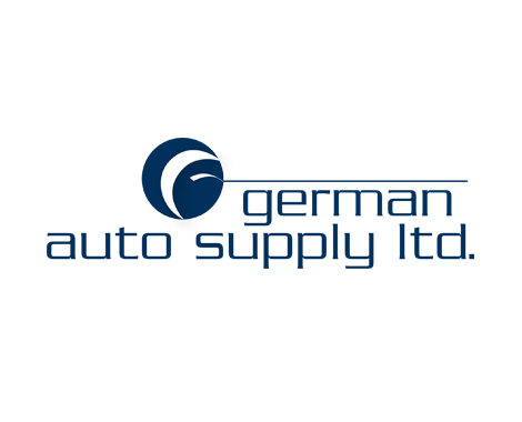 logo.german.auto.supply