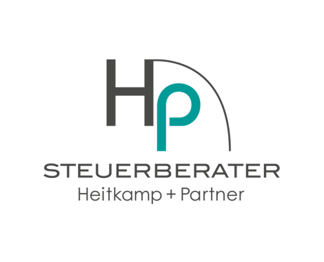 logo.heitkamp+partner