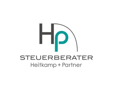 logo.heitkamp+partner