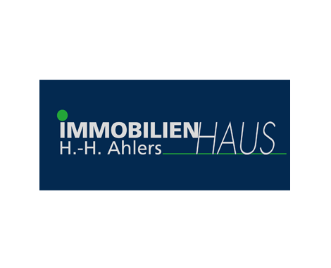 logo.immobilienhaus