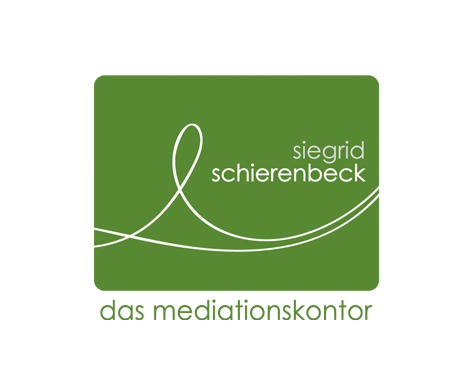 logo.mediatorin