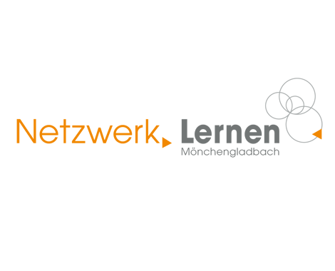 logo.netzwerk.lernen