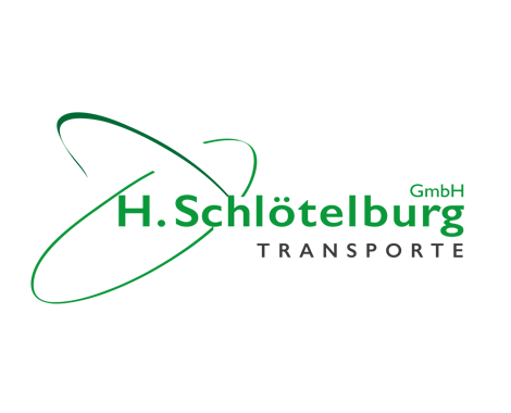logo.schloetelburg.transport
