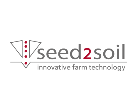 logo.seed2soil