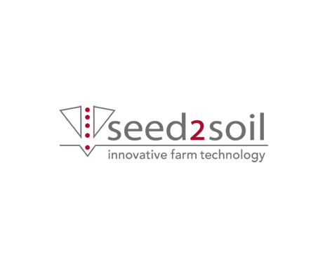 logo.seed2soil