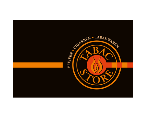 logo.tabac.store.wessel