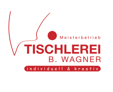 logo.tischlerei.wagner