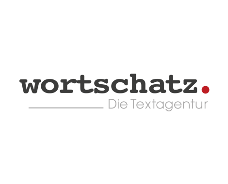 logo.wortschatz.texterin